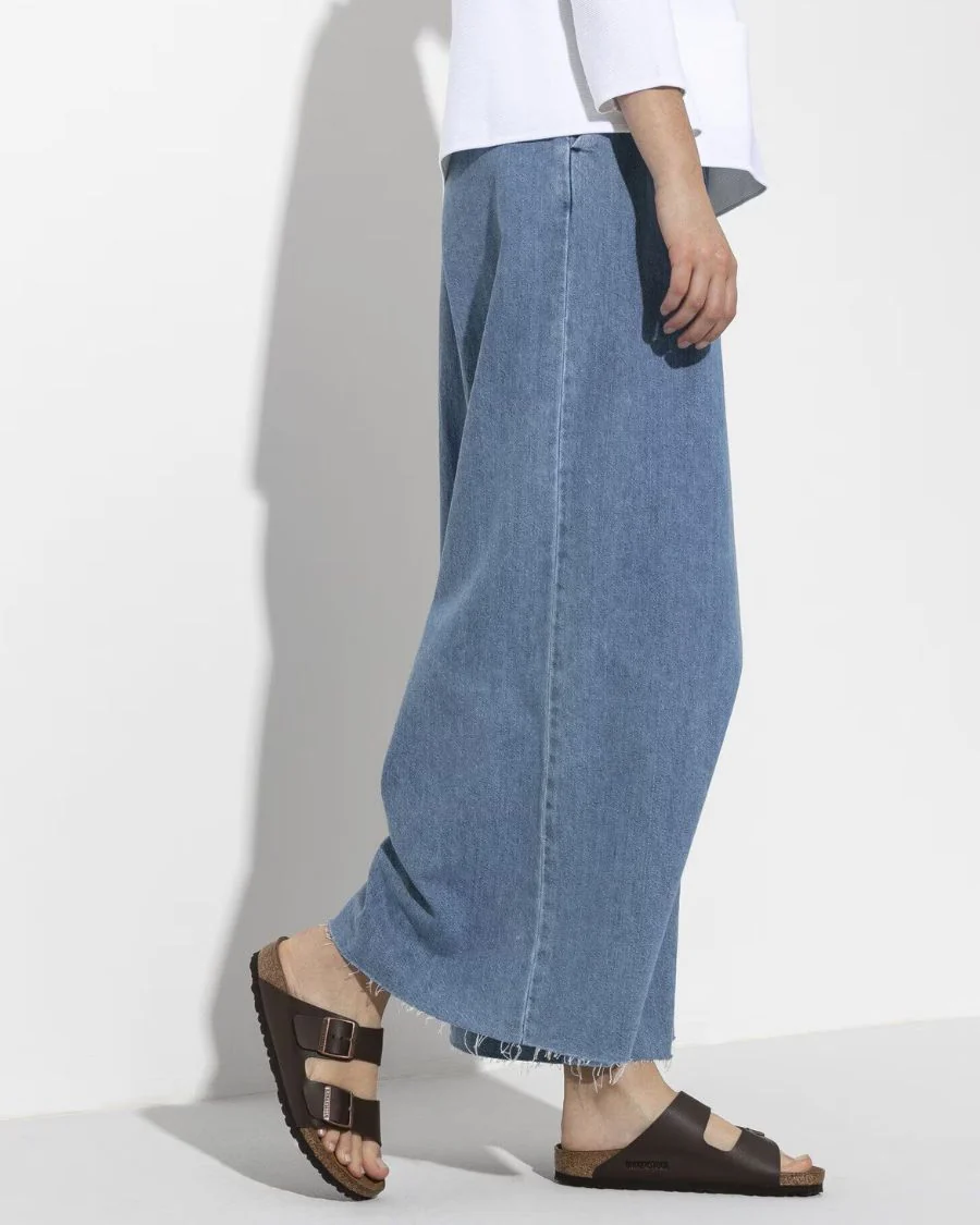 ARIZONA BIRKENSTOCK SANDALE URBAINE - Image 3
