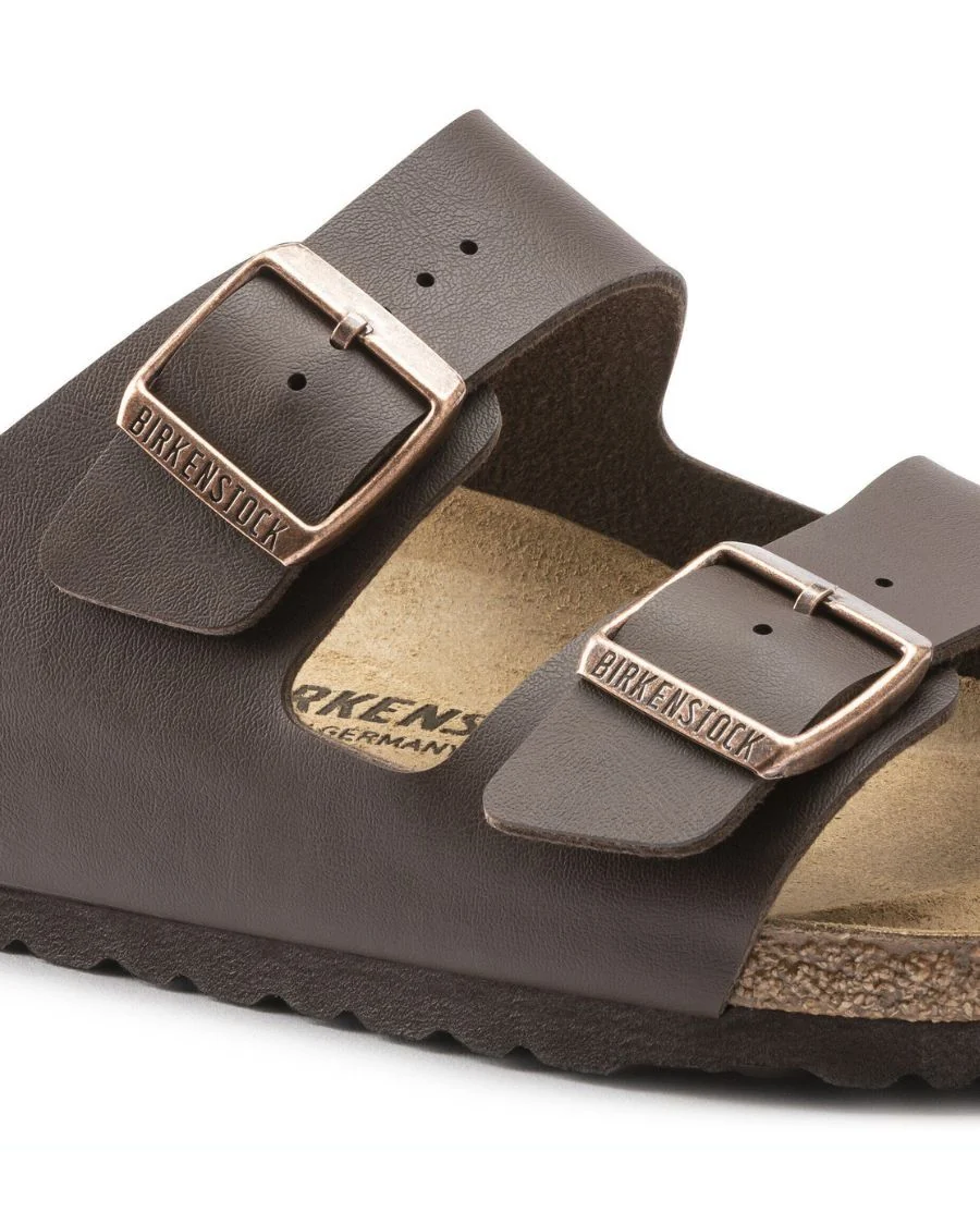 ARIZONA BIRKENSTOCK SANDALE URBAINE - Image 6