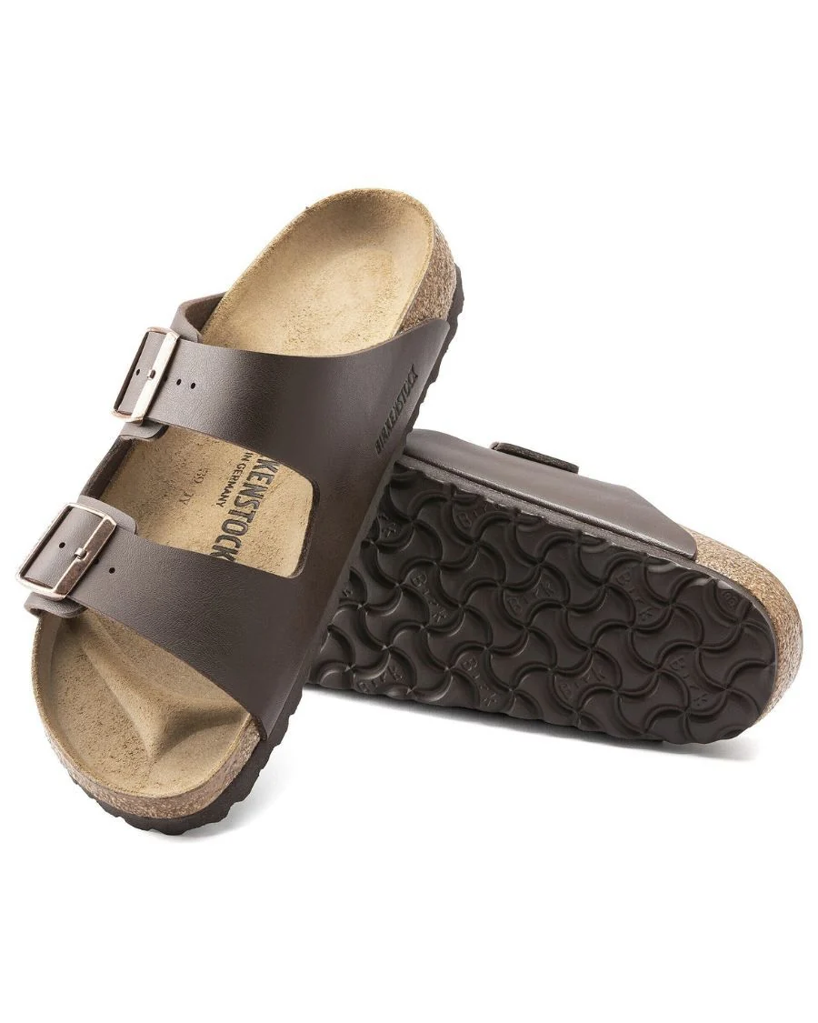ARIZONA BIRKENSTOCK SANDALE URBAINE - Image 7