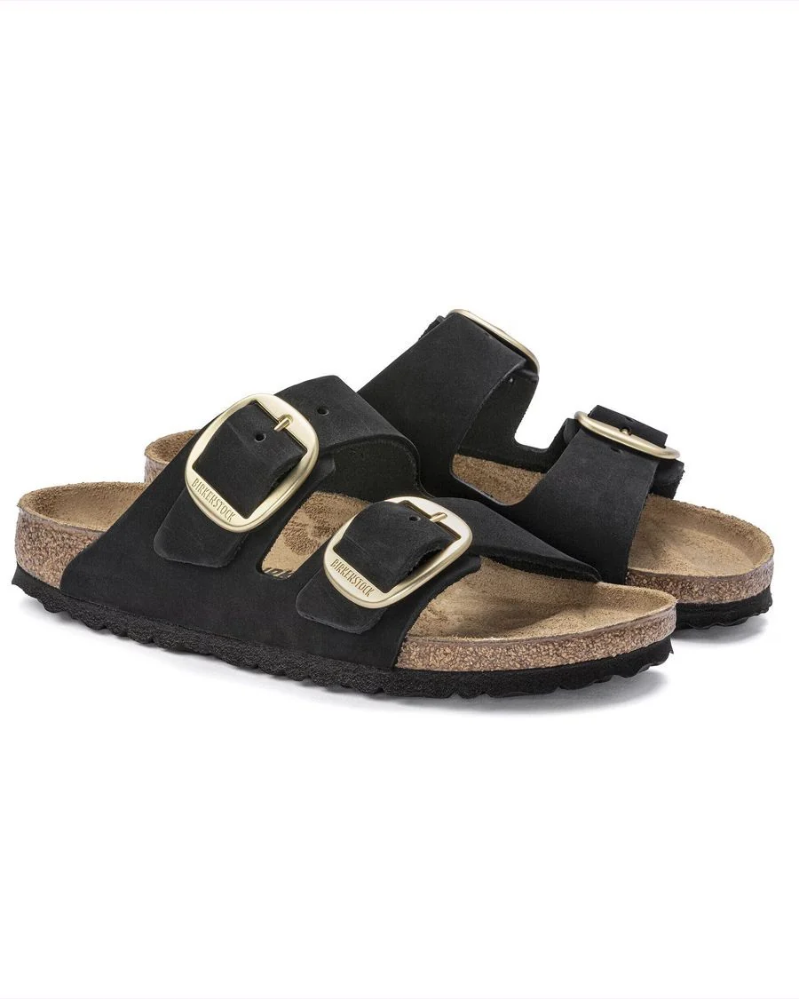 ARIZONA BIRKENSTOCK SANDALE URBAINE - Image 4