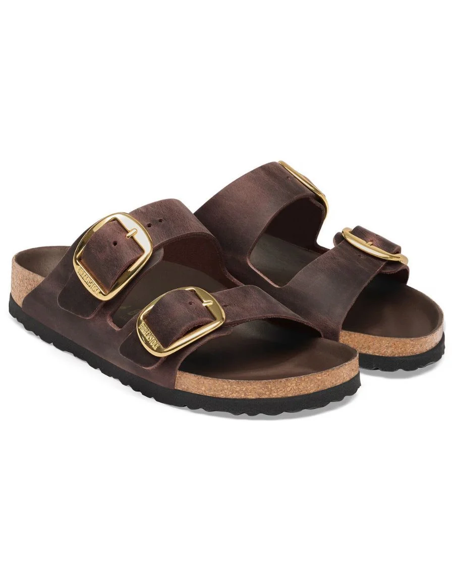 ARIZONA BIRKENSTOCK SANDALE URBAINE - Image 5