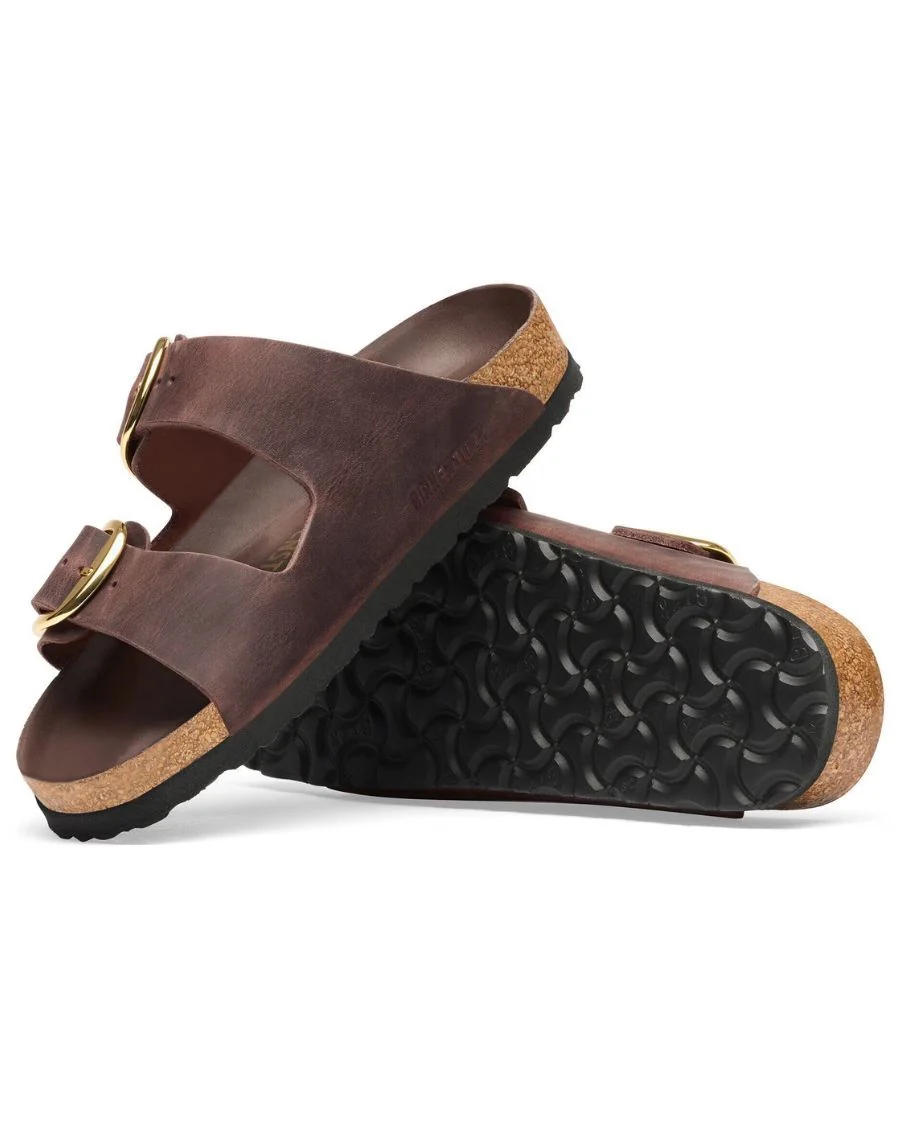 ARIZONA BIRKENSTOCK SANDALE URBAINE - Image 6