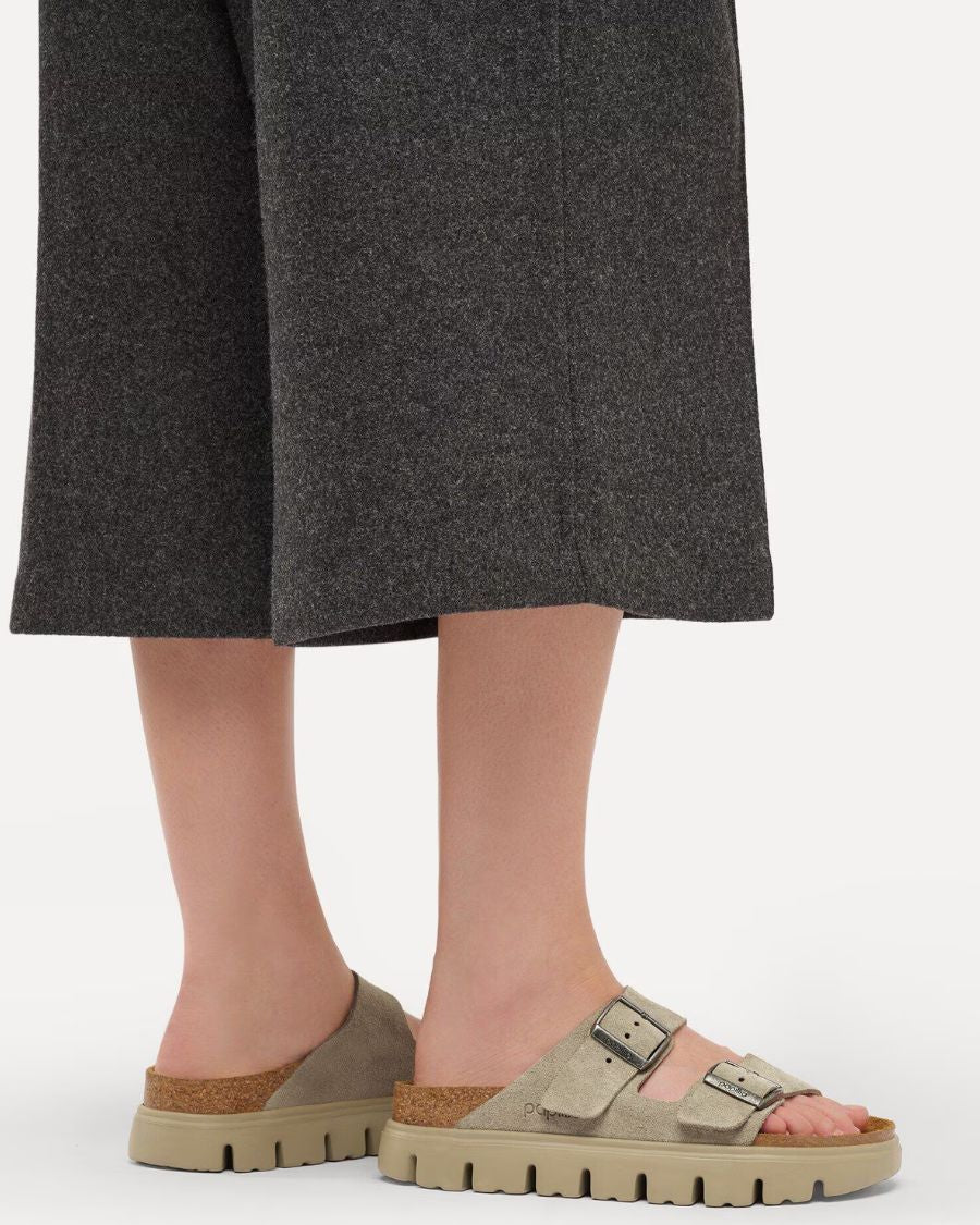 ARIZONA BIRKENSTOCK SANDALE URBAINE - Image 2