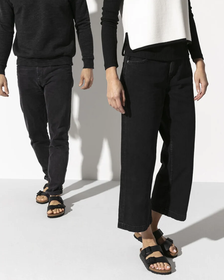 ARIZONA BIRKENSTOCK SANDALE URBAINE - Image 5