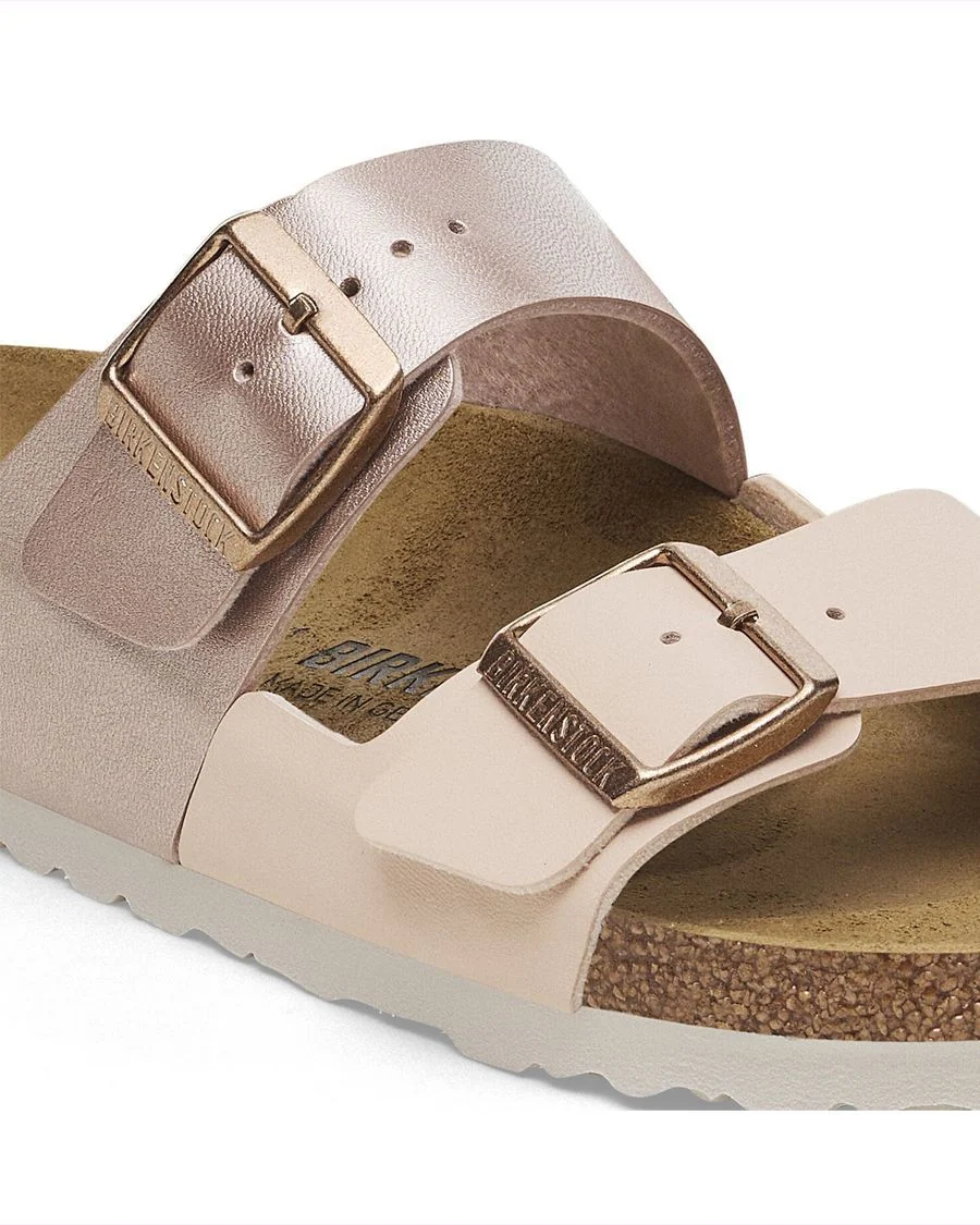ARIZONA BIRKENSTOCK SANDALE URBAINE - Image 6