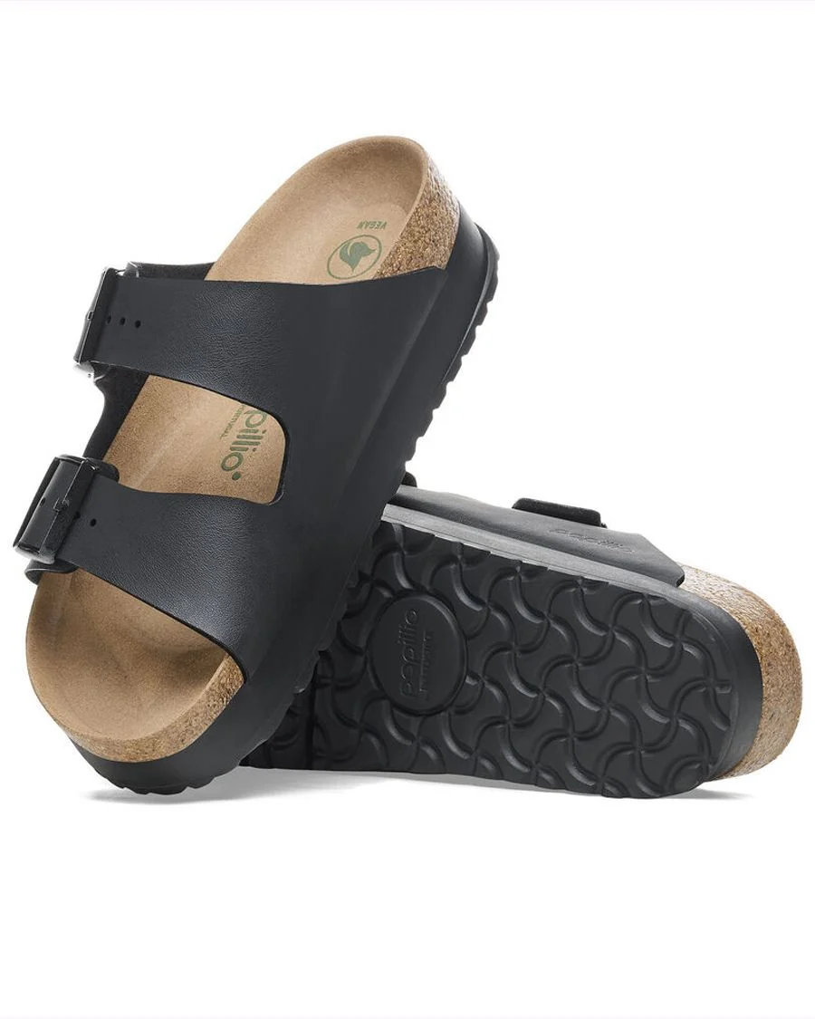 ARIZONA BIRKENSTOCK SANDALE URBAINE - Image 10