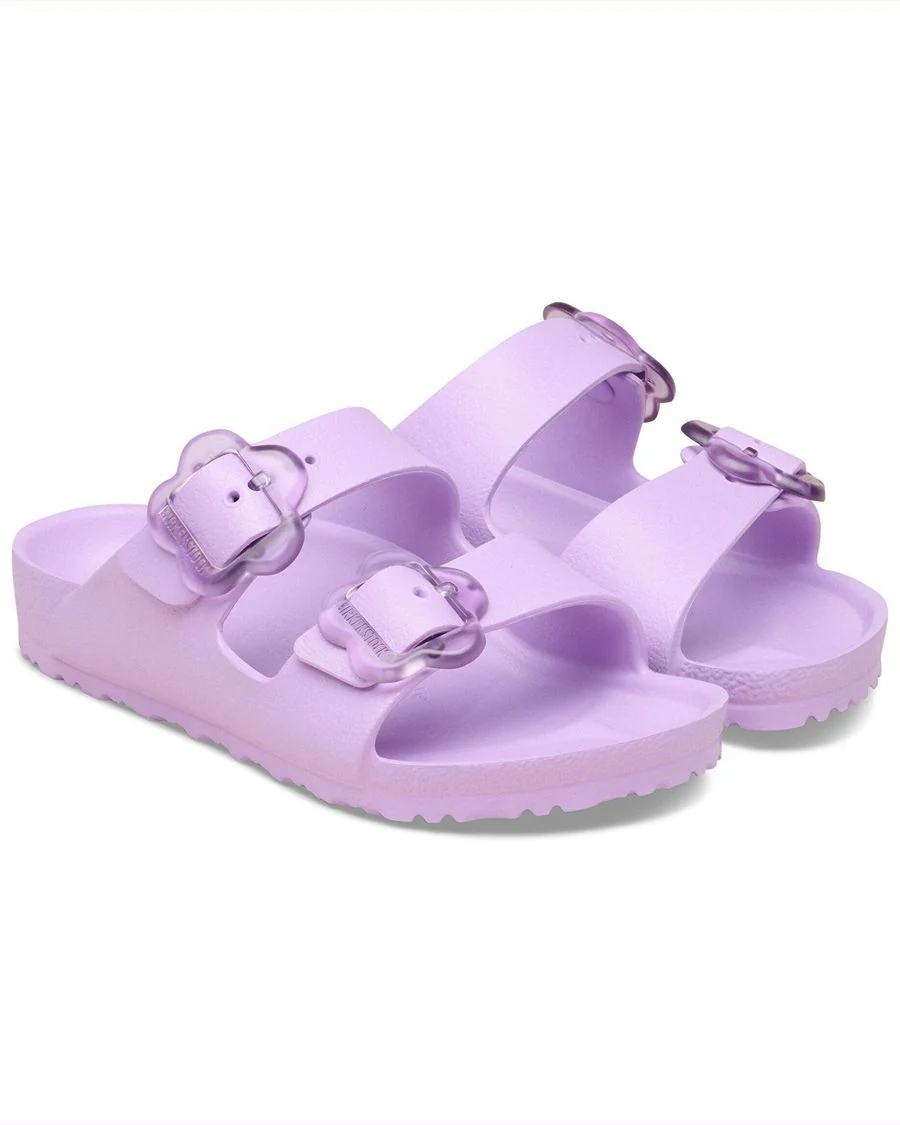 ARIZONA EVA BIRKENSTOCK FILLETTE GOUGOUNE - Image 5