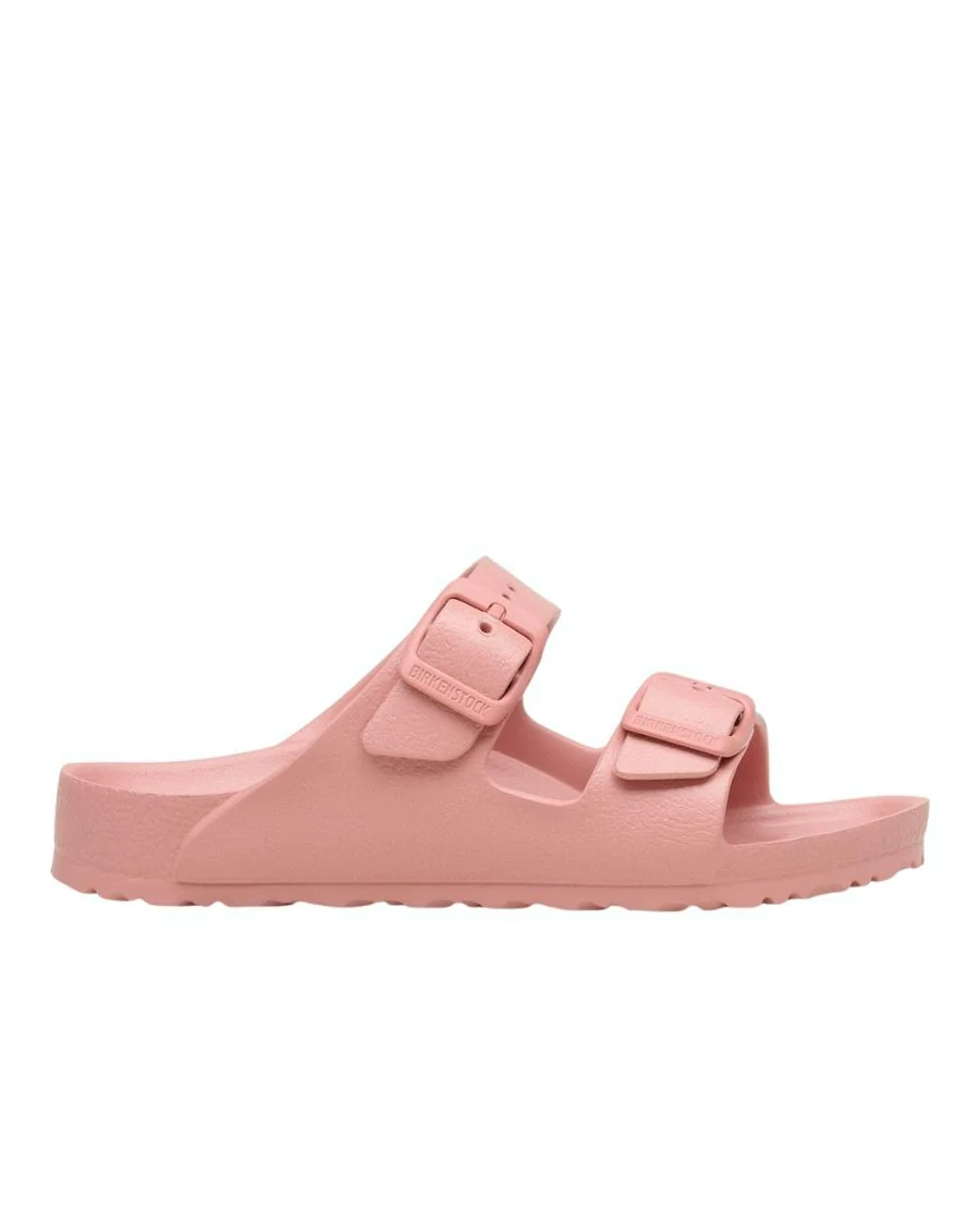 ARIZONA EVA BIRKENSTOCK FILLETTE GOUGOUNE