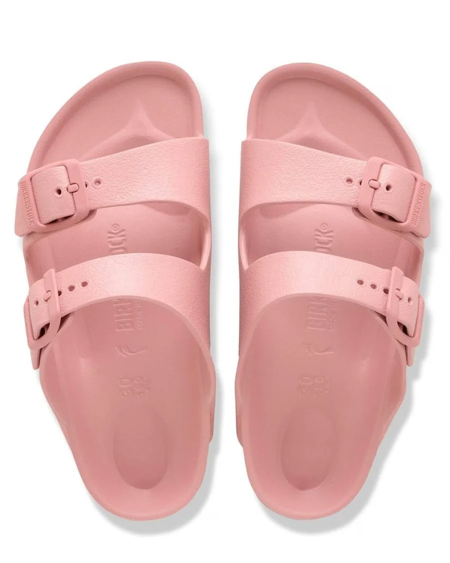 ARIZONA EVA BIRKENSTOCK FILLETTE GOUGOUNE - Image 2