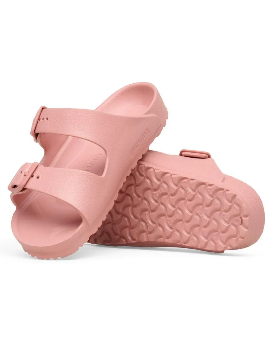 ARIZONA EVA BIRKENSTOCK FILLETTE GOUGOUNE - Image 5