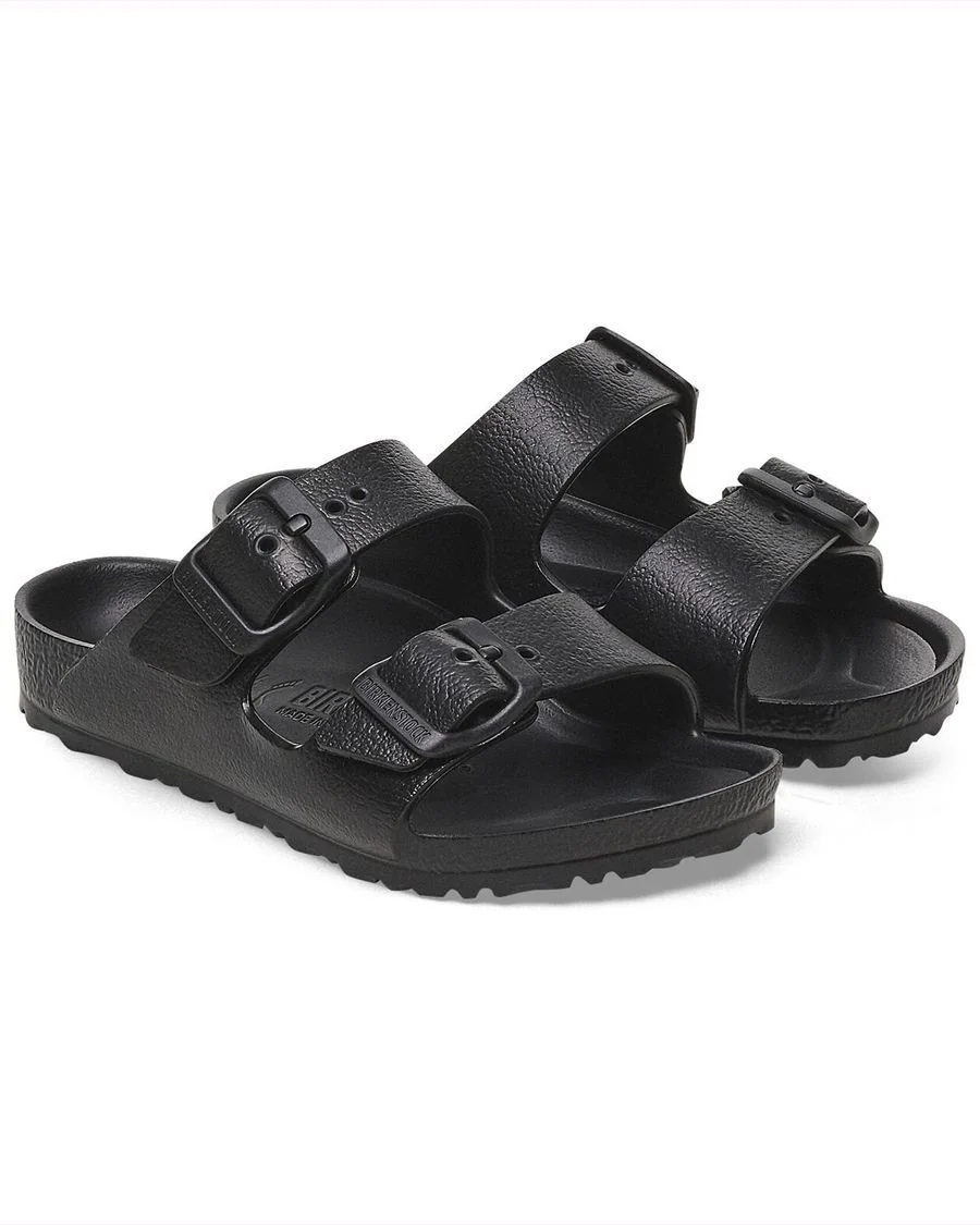 ARIZONA EVA BIRKENSTOCK FILLETTE GOUGOUNE - Image 4