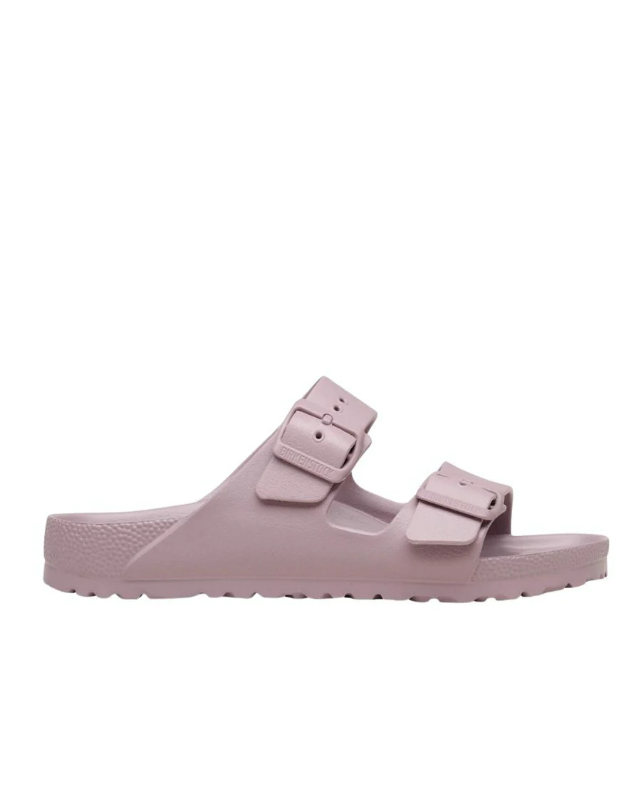 ARIZONA EVA BIRKENSTOCK SANDALE GOUGOUNE