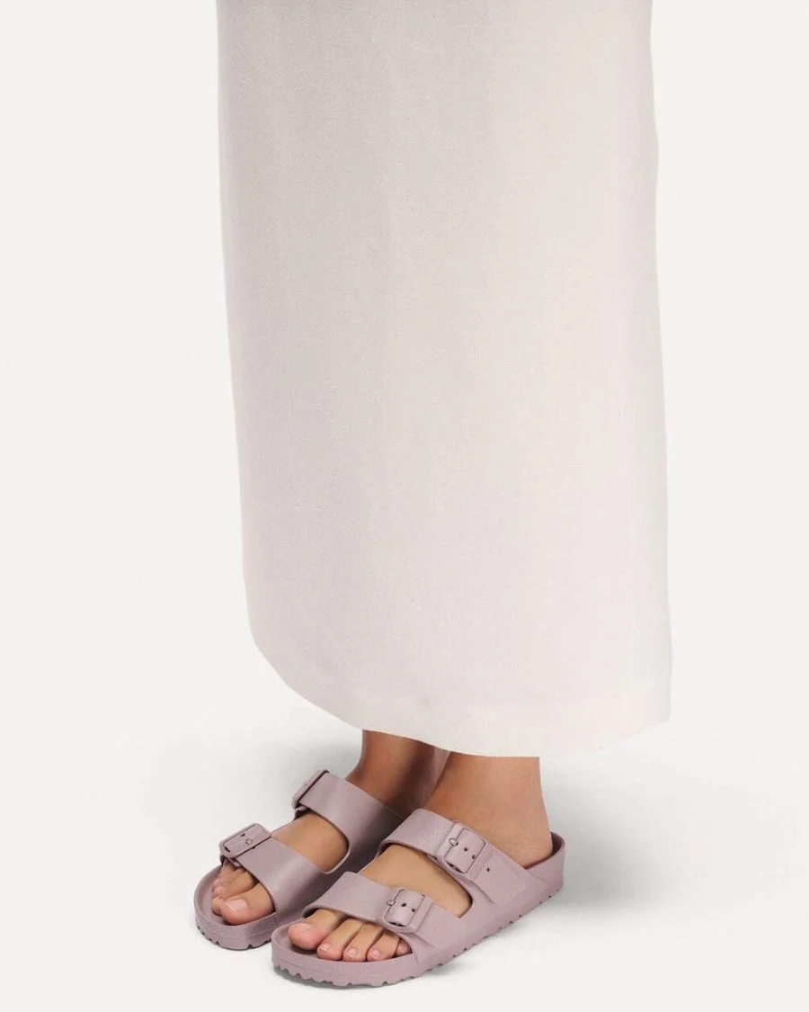 ARIZONA EVA BIRKENSTOCK SANDALE GOUGOUNE - Image 2