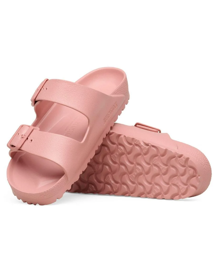ARIZONA EVA BIRKENSTOCK SANDALE GOUGOUNE - Image 5