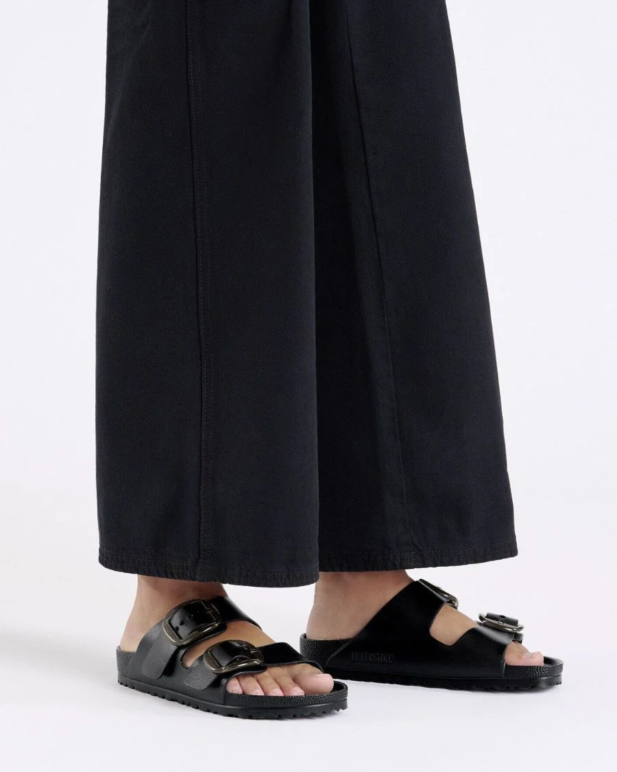 ARIZONA EVA BIRKENSTOCK SANDALE GOUGOUNE - Image 2
