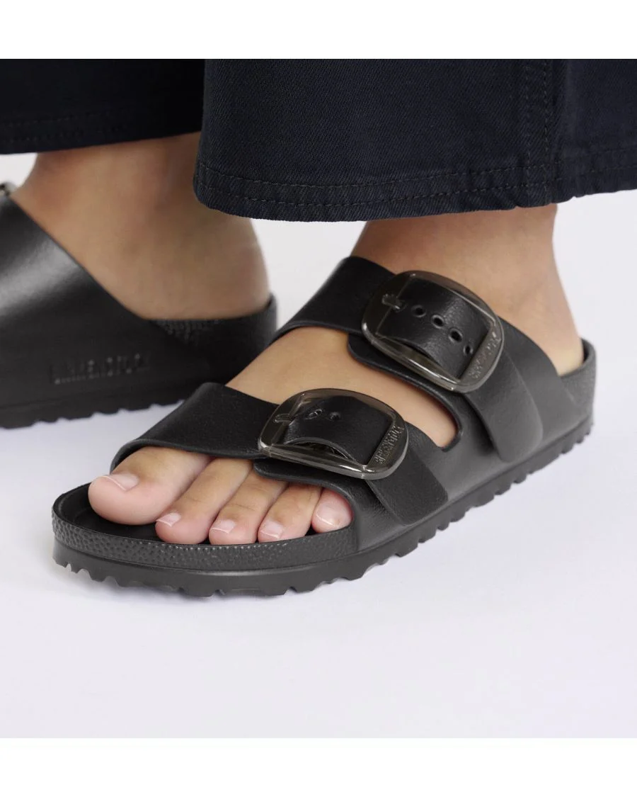 ARIZONA EVA BIRKENSTOCK SANDALE GOUGOUNE - Image 3