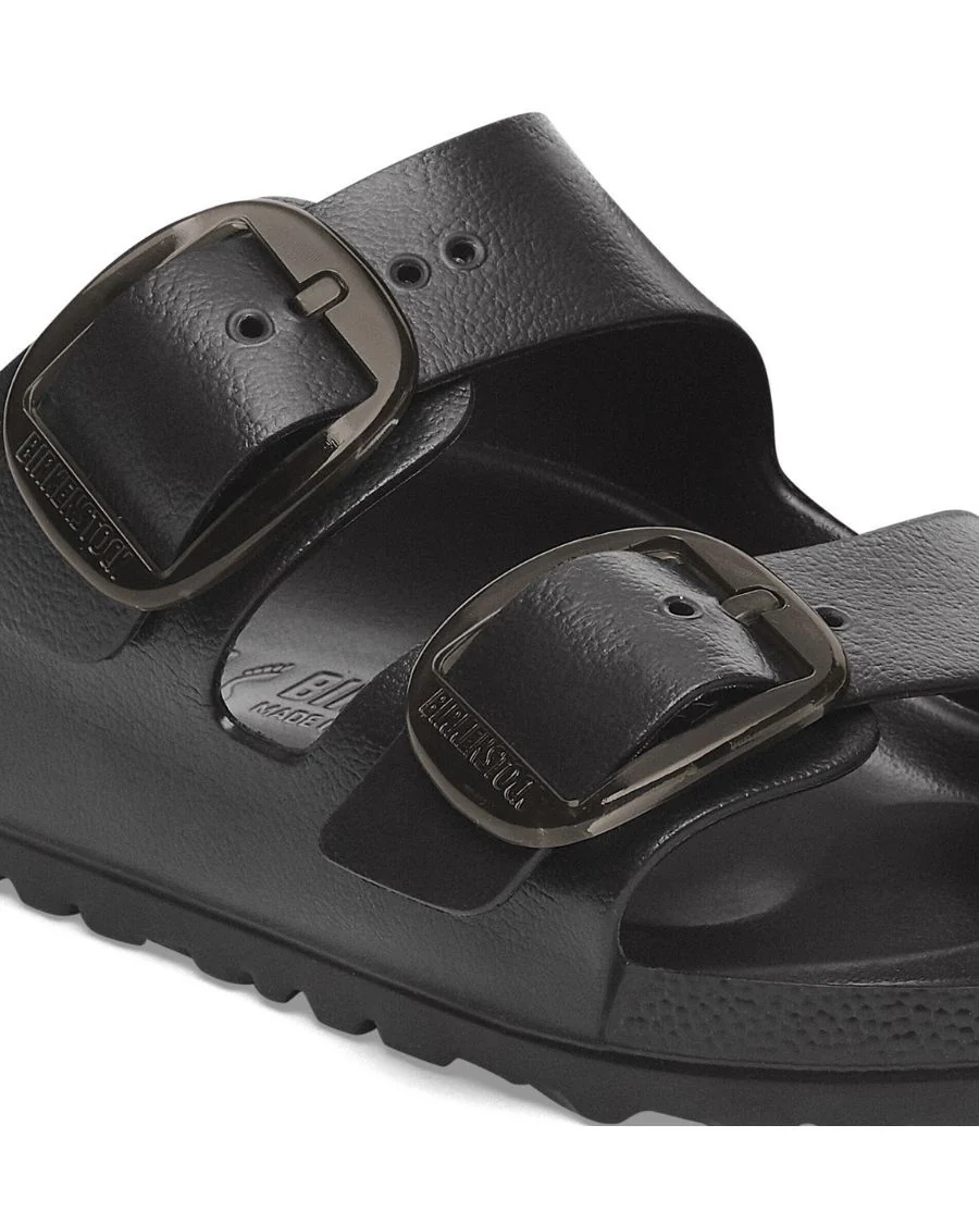 ARIZONA EVA BIRKENSTOCK SANDALE GOUGOUNE - Image 5