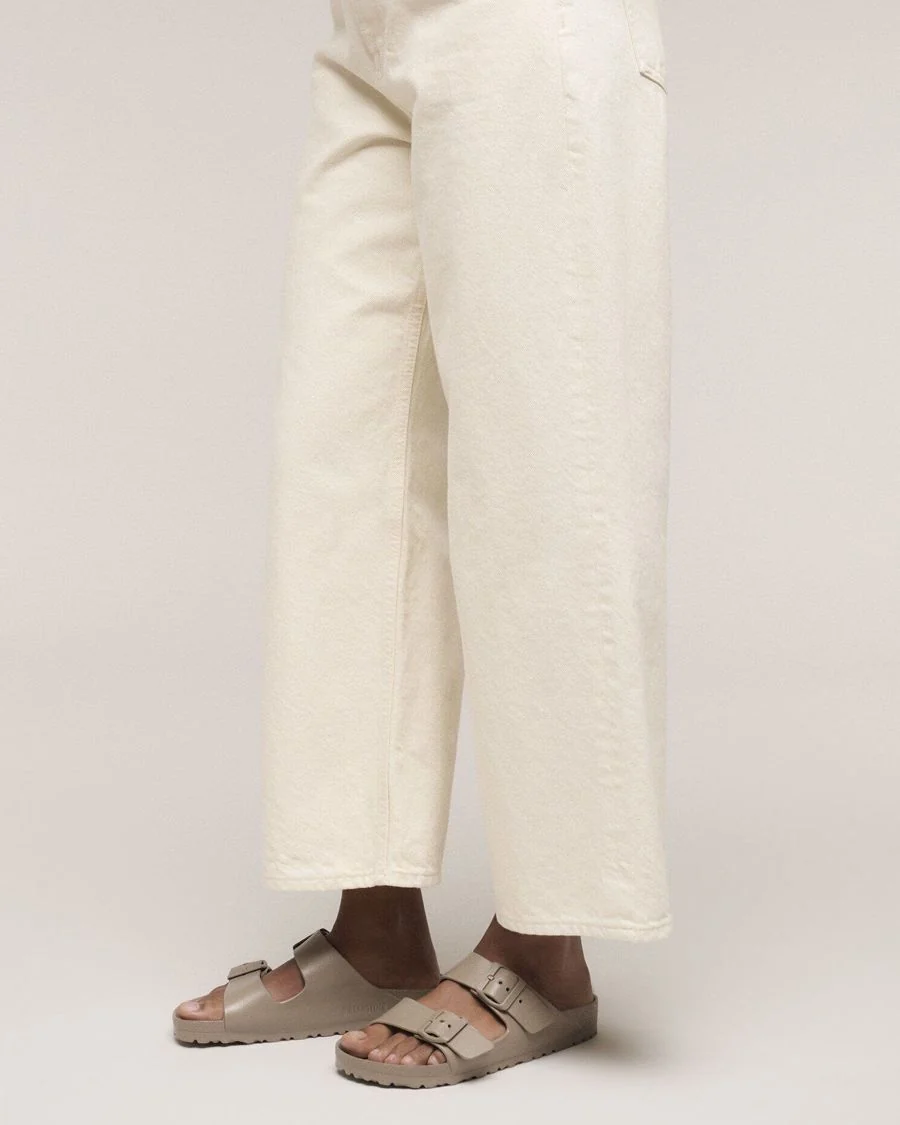 ARIZONA EVA BIRKENSTOCK SANDALE GOUGOUNE - Image 2