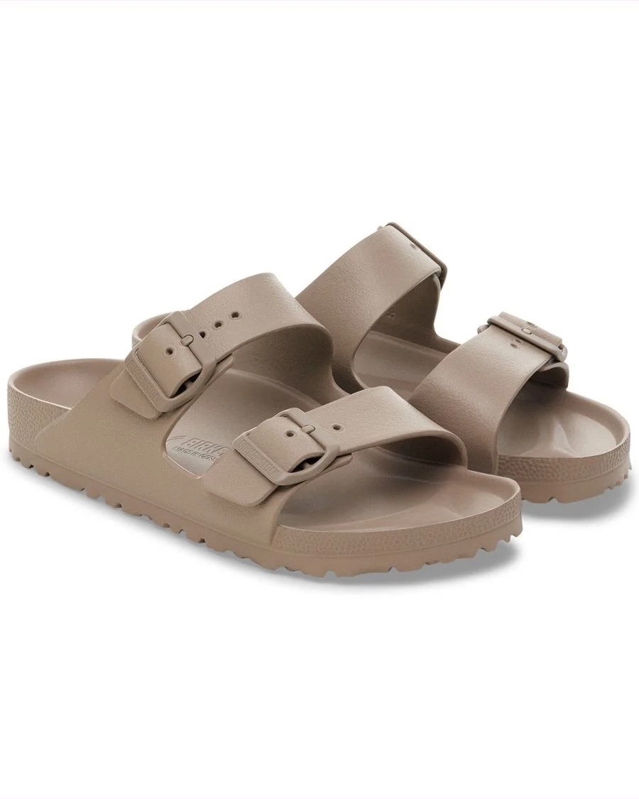 ARIZONA EVA BIRKENSTOCK SANDALE GOUGOUNE - Image 4