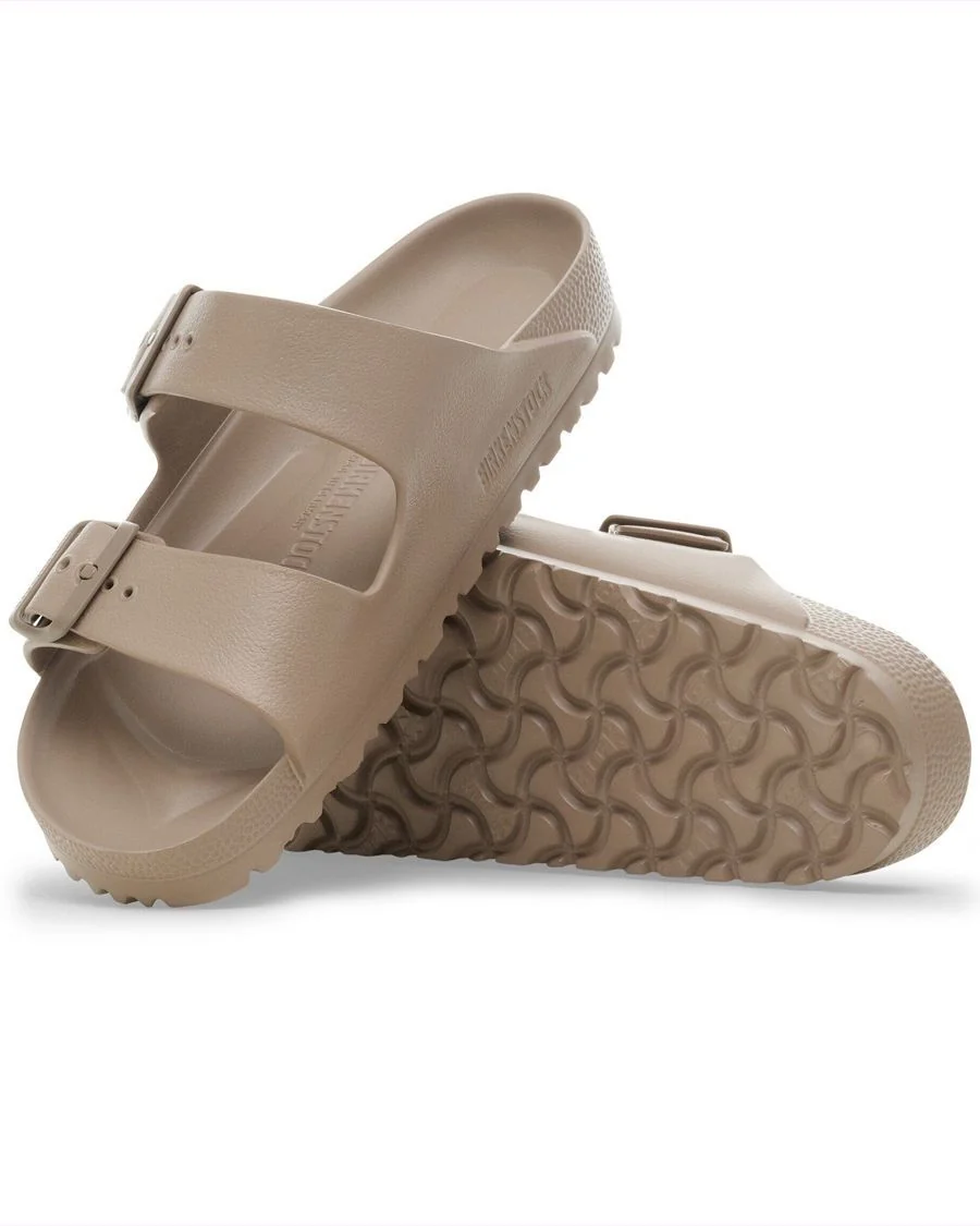 ARIZONA EVA BIRKENSTOCK SANDALE GOUGOUNE - Image 5