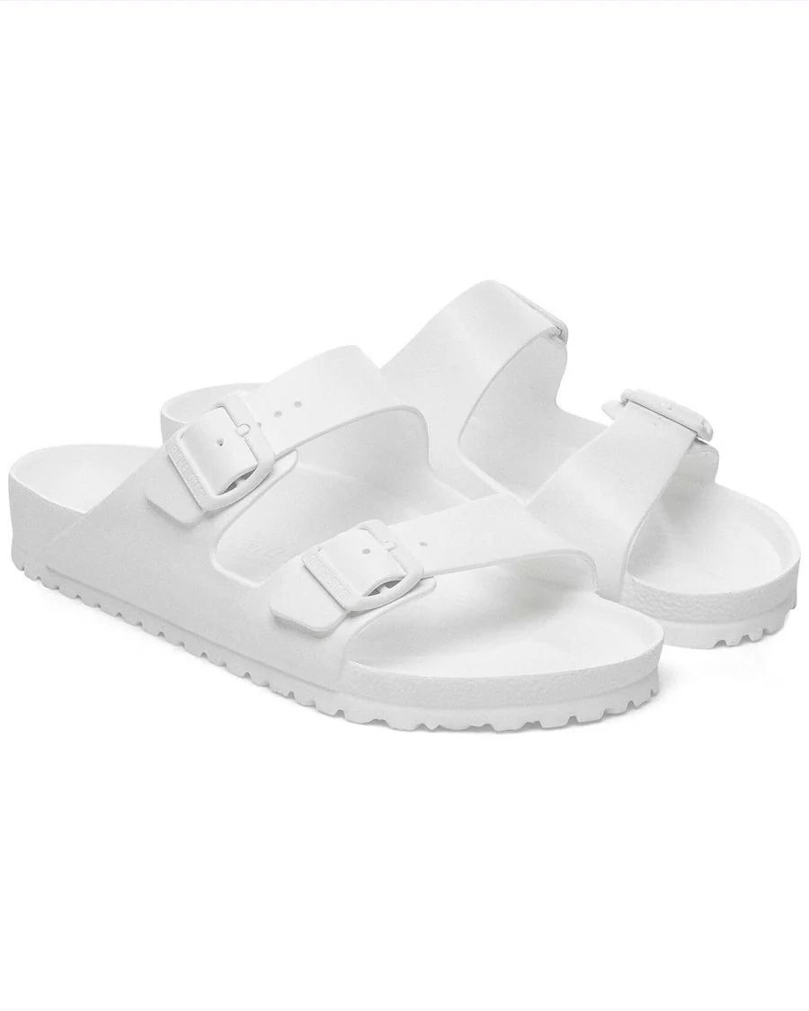 ARIZONA EVA BIRKENSTOCK SANDALE GOUGOUNE - Image 5