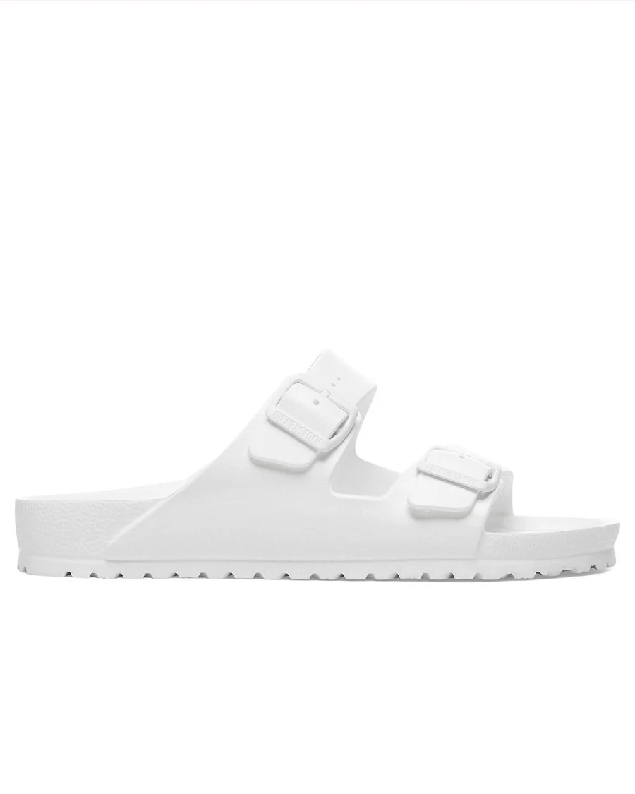 ARIZONA EVA BIRKENSTOCK SANDALE GOUGOUNE - Image 6