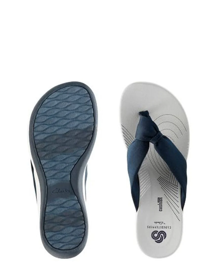 ARLA GLISON CLARKS SANDALE TOUT-ALLER - Image 2
