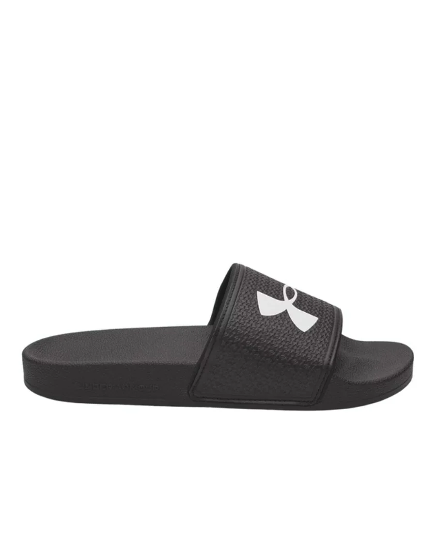 ARMR SLIDE UNDER ARMOUR GARÇON GOUGOUNE