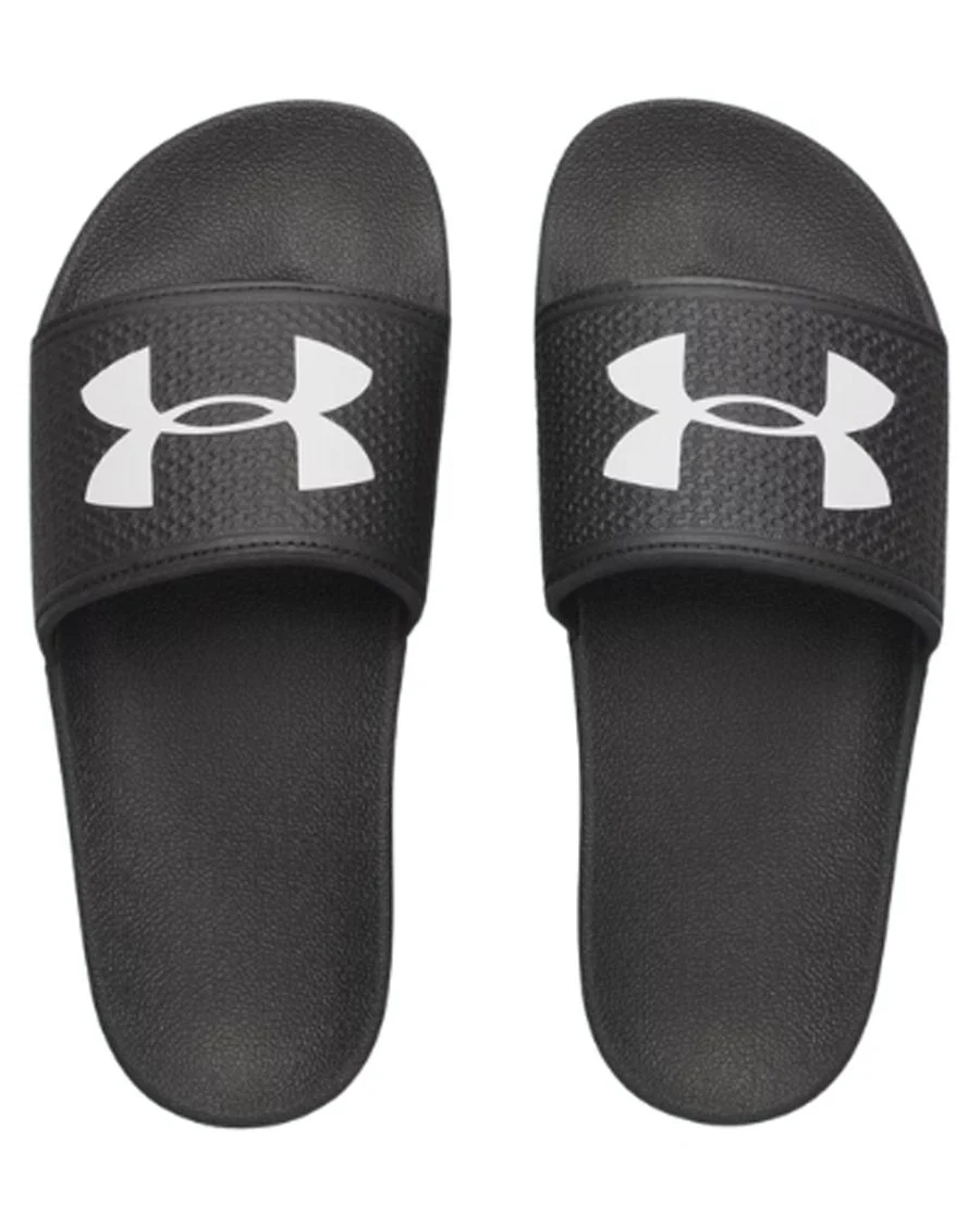 ARMR SLIDE UNDER ARMOUR GARÇON GOUGOUNE - Image 2