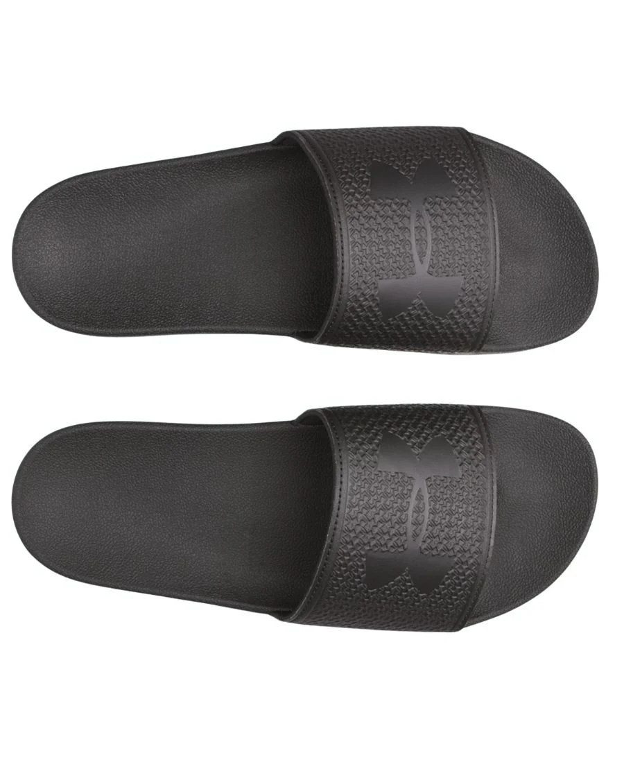 ARMR SLIDE UNDER ARMOUR SANDALE GOUGOUNE - Image 2