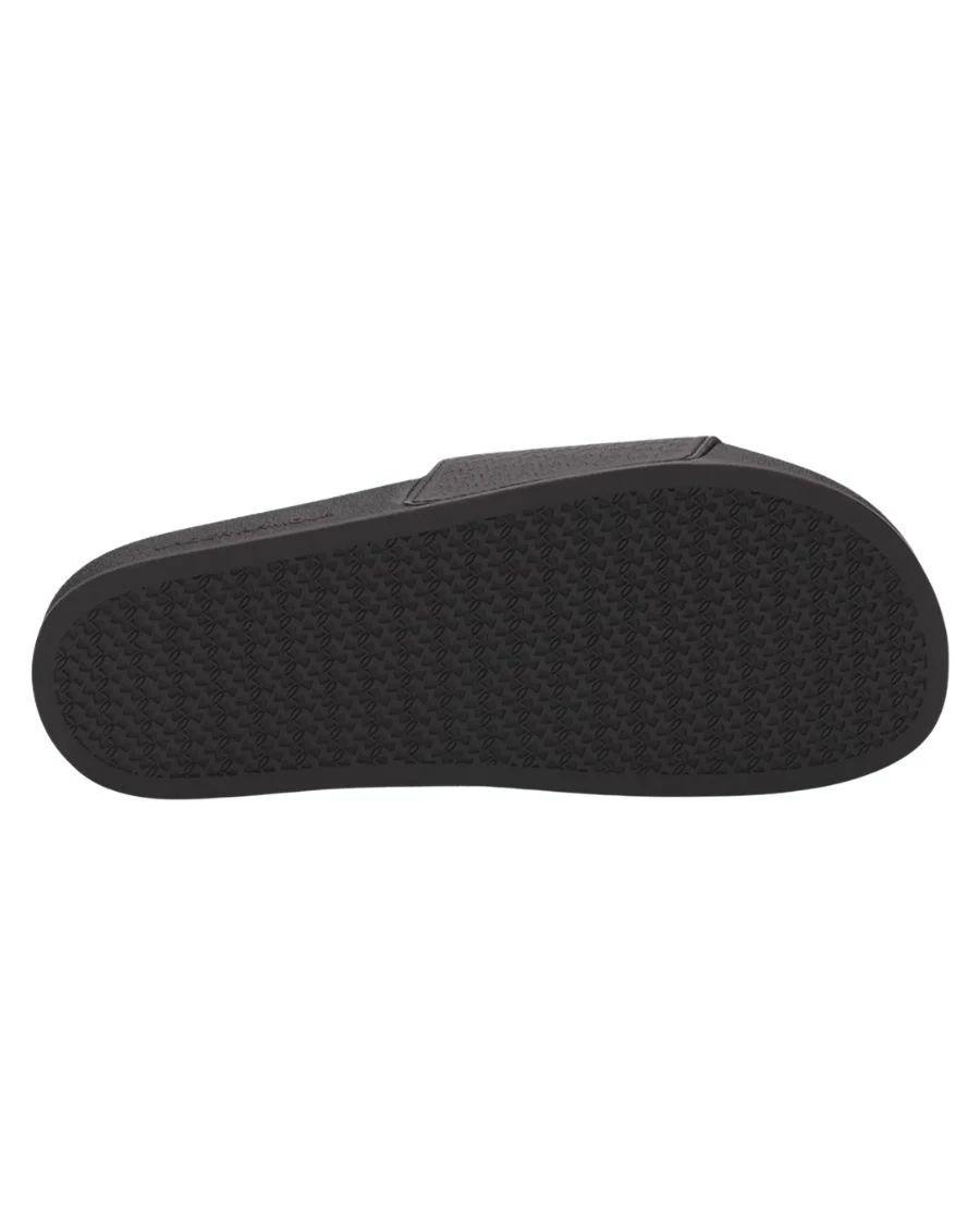 ARMR SLIDE UNDER ARMOUR SANDALE GOUGOUNE - Image 3