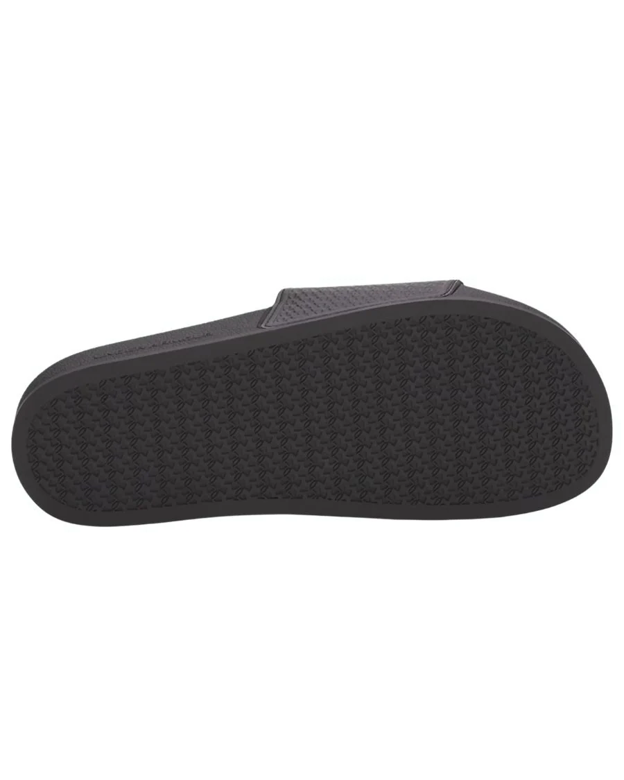 ARMR SLIDE UNDER ARMOUR SANDALE GOUGOUNE - Image 3