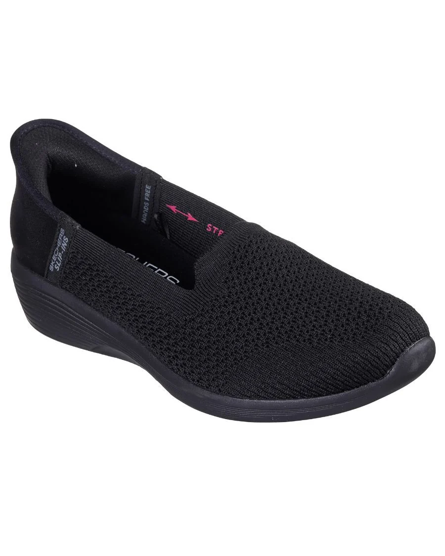 ARYA SKECHERS CHAUSSURE TOUT-ALLER - Image 3