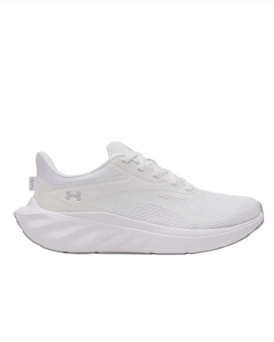 ASCEND UNDER ARMOUR ESPADRILLE COURSE