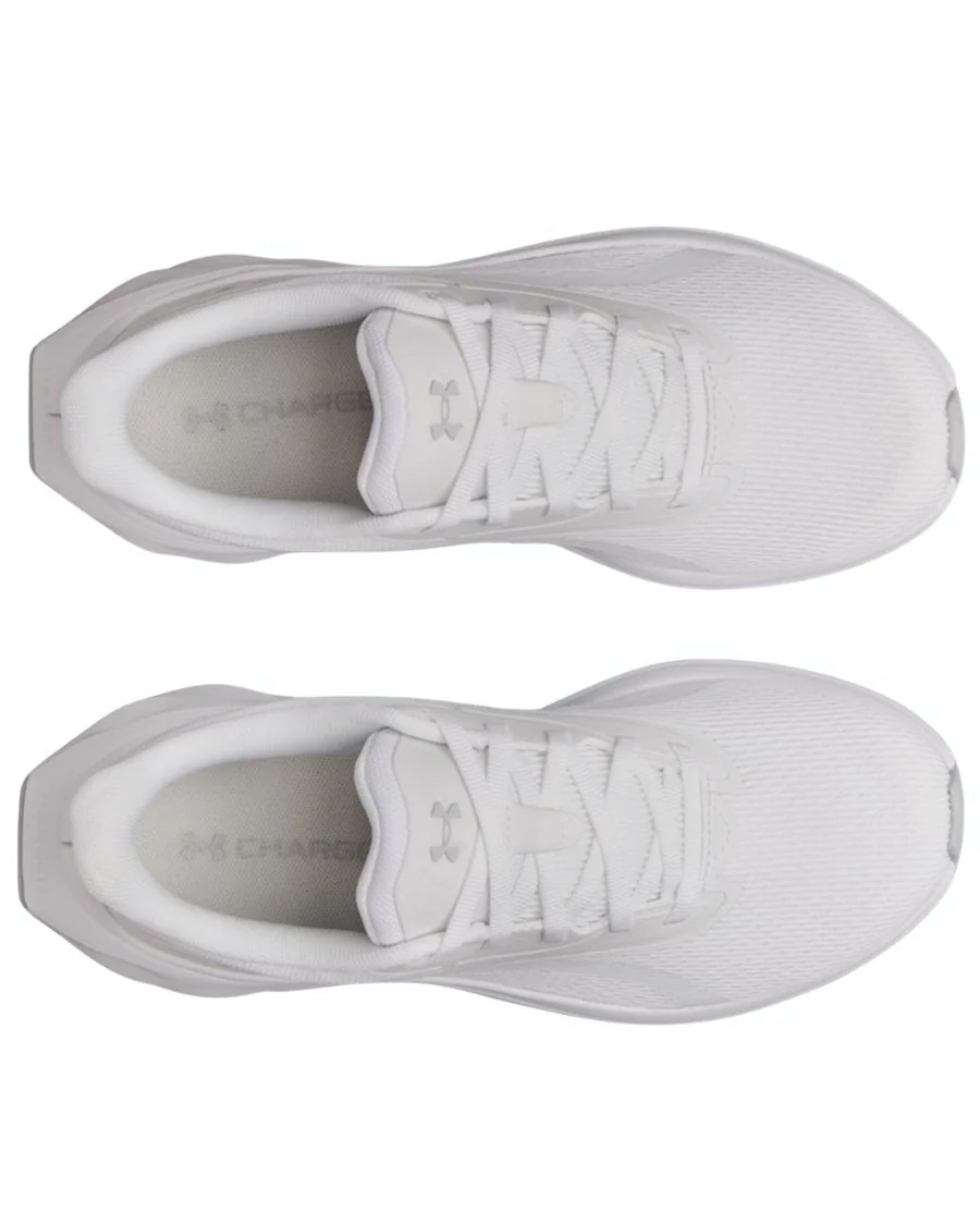 ASCEND UNDER ARMOUR ESPADRILLE COURSE - Image 2