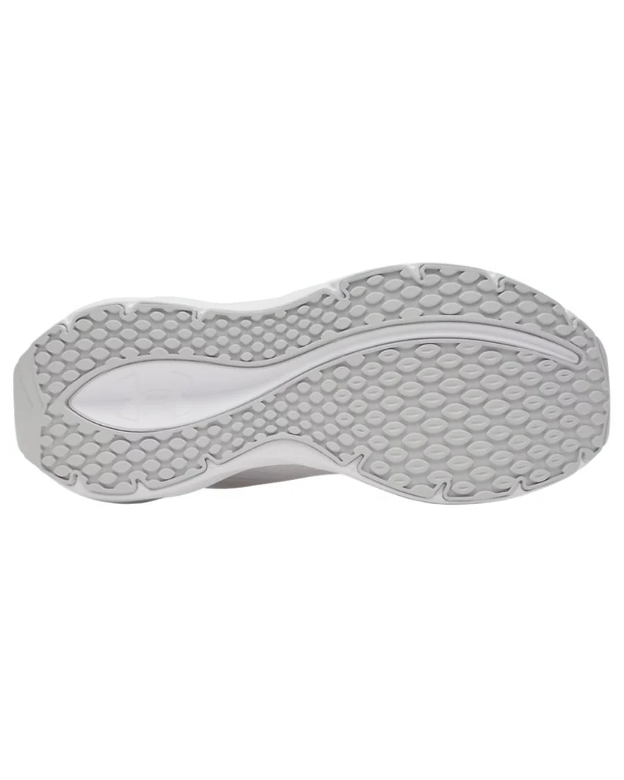 ASCEND UNDER ARMOUR ESPADRILLE COURSE - Image 4
