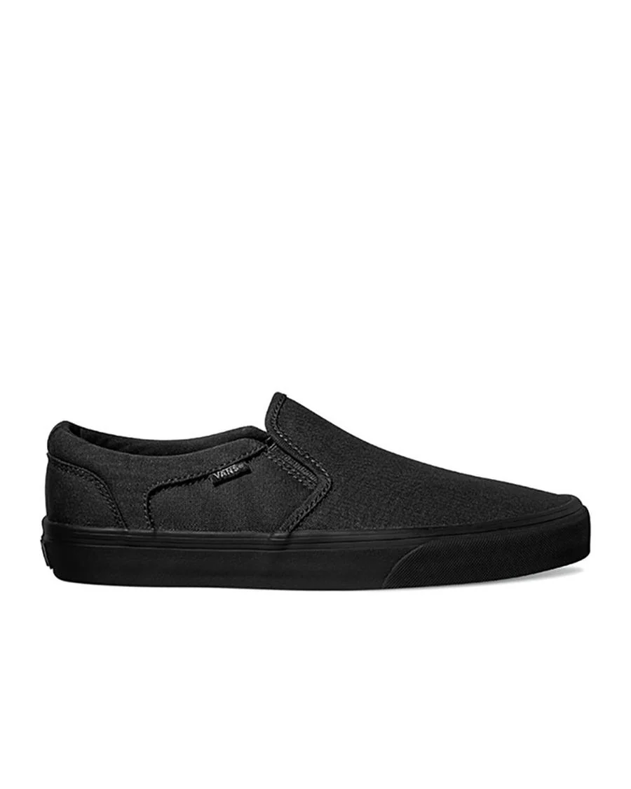 ASHER VANS CHAUSSURE URBAINE