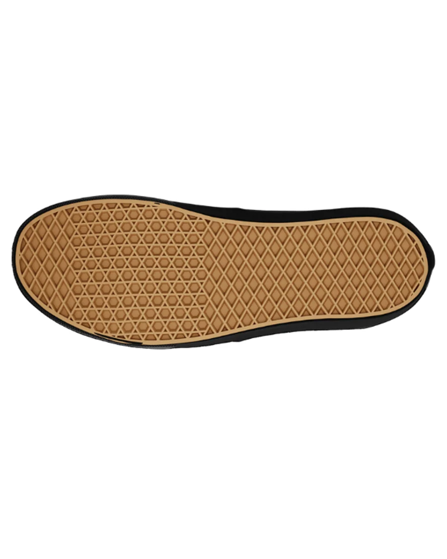 ASHER VANS CHAUSSURE URBAINE - Image 2