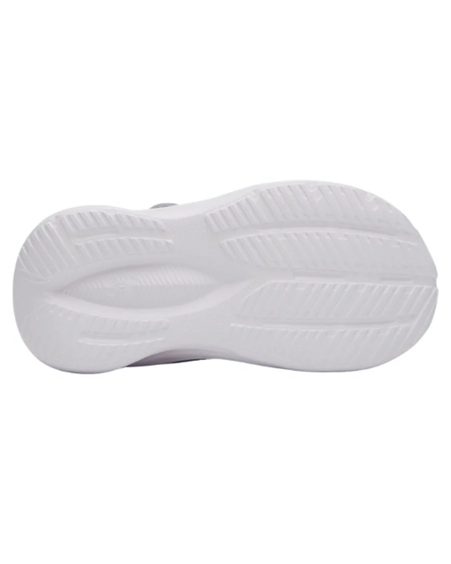 ASSERT 11 UNDER ARMOUR BÉBÉ FILLE ESPADRILLE - Image 4