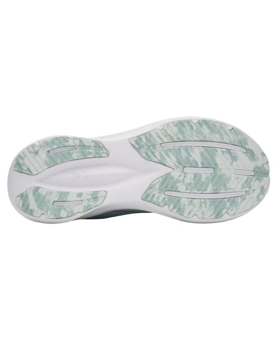 ASSERT 11 UNDER ARMOUR ESPADRILLE COURSE - Image 4