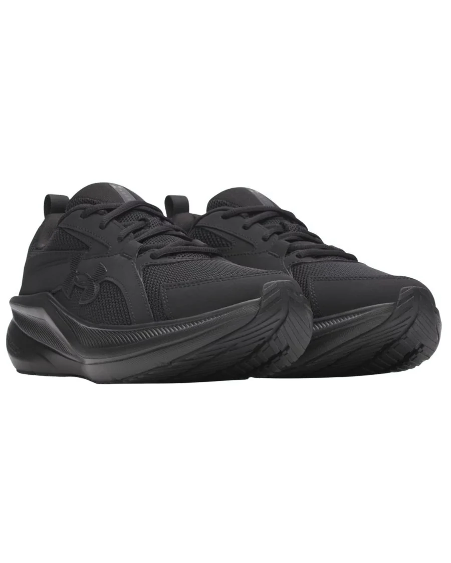ASSERT 11 UNDER ARMOUR ESPADRILLE COURSE - Image 3