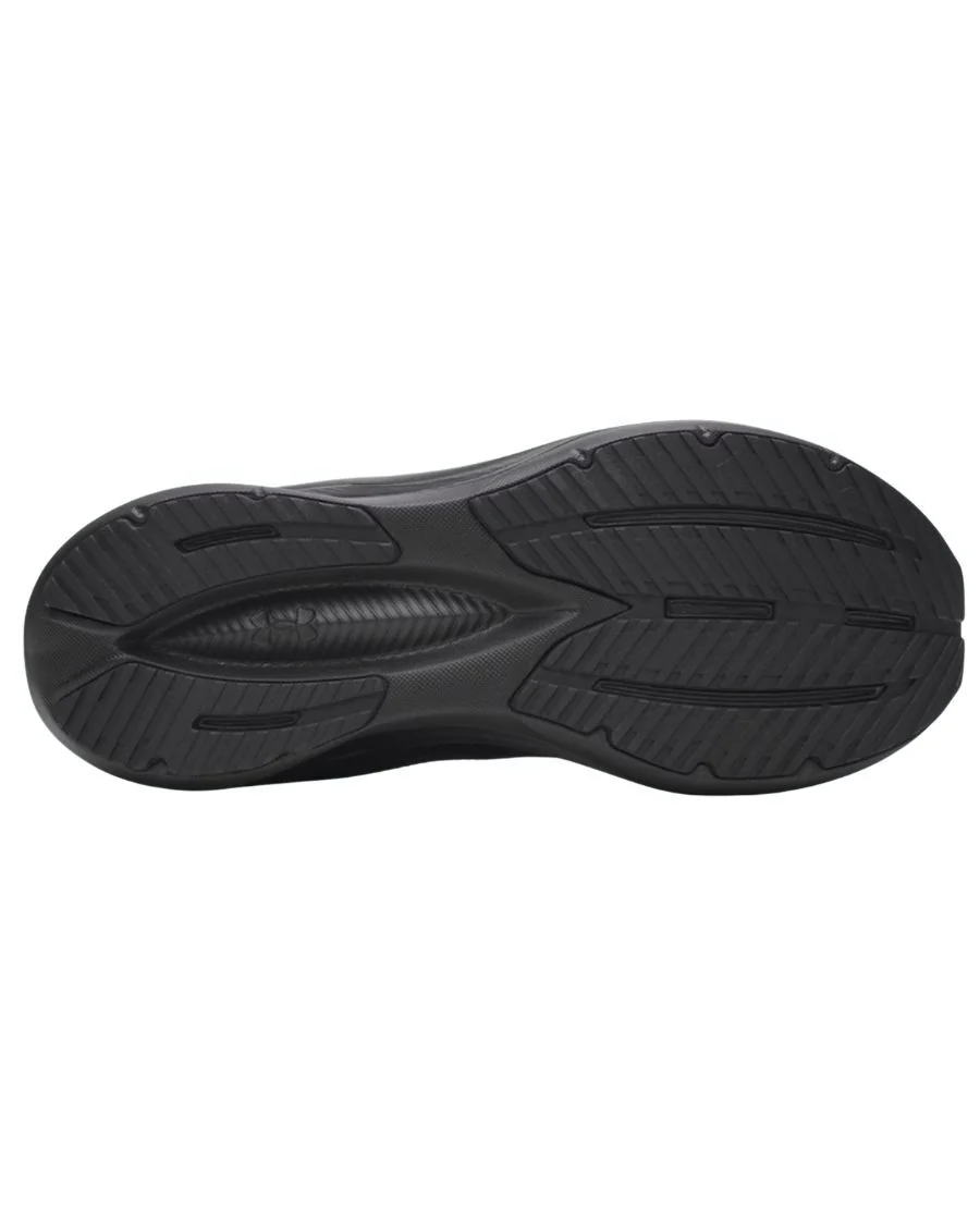 ASSERT 11 UNDER ARMOUR ESPADRILLE COURSE - Image 4