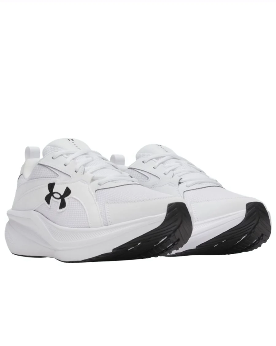 ASSERT 11 UNDER ARMOUR ESPADRILLE COURSE - Image 3