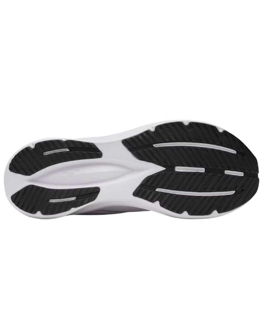 ASSERT 11 UNDER ARMOUR ESPADRILLE COURSE - Image 4