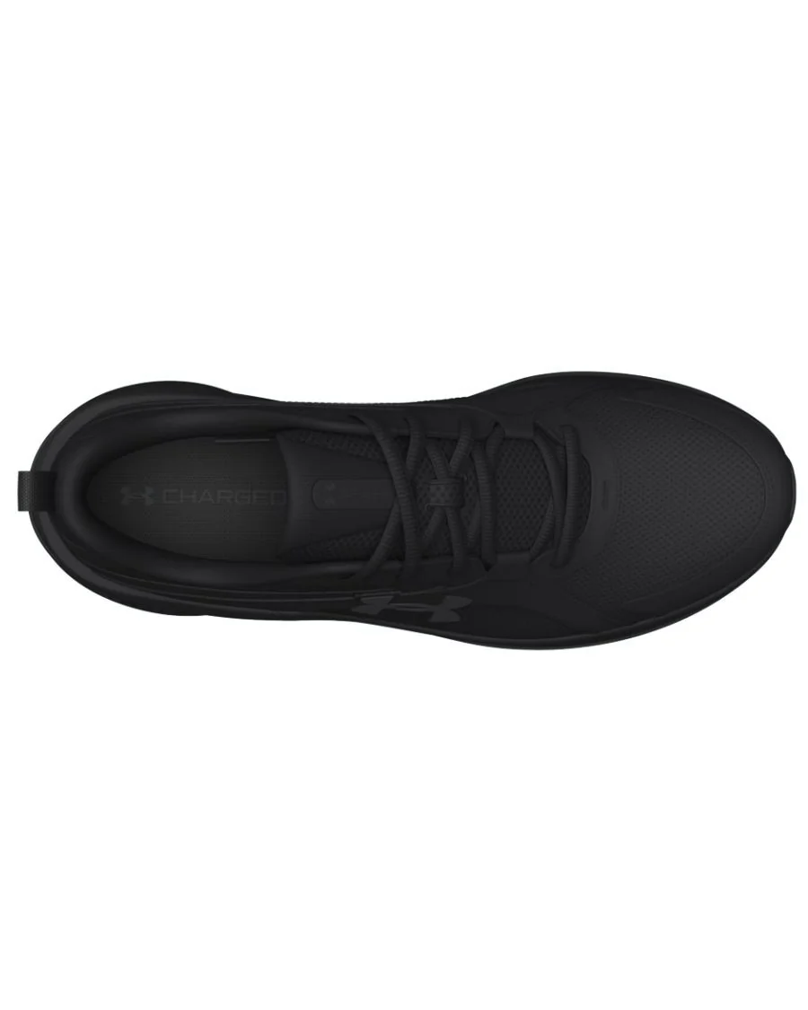 ASSERT 11 UNDER ARMOUR ESPADRILLE COURSE - Image 3