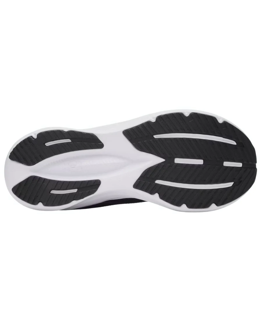 ASSERT 11 UNDER ARMOUR ESPADRILLE COURSE - Image 4
