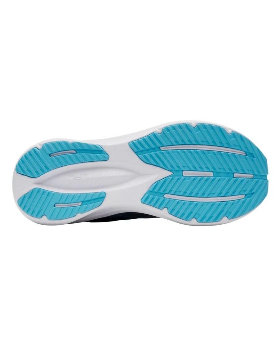 ASSERT 11 UNDER ARMOUR GARÇON ESPADRILLE - Image 4