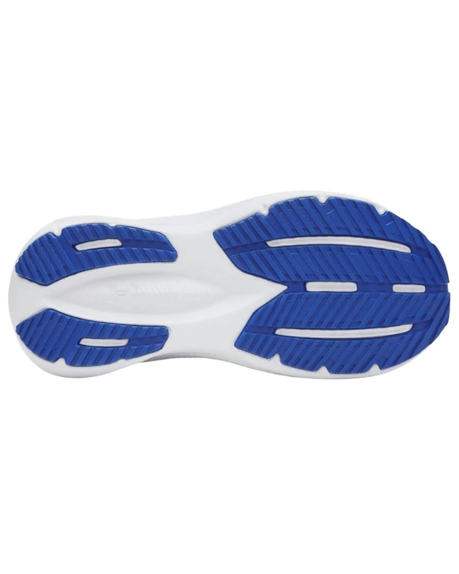 ASSERT 11 UNDER ARMOUR GARÇON ESPADRILLE - Image 3