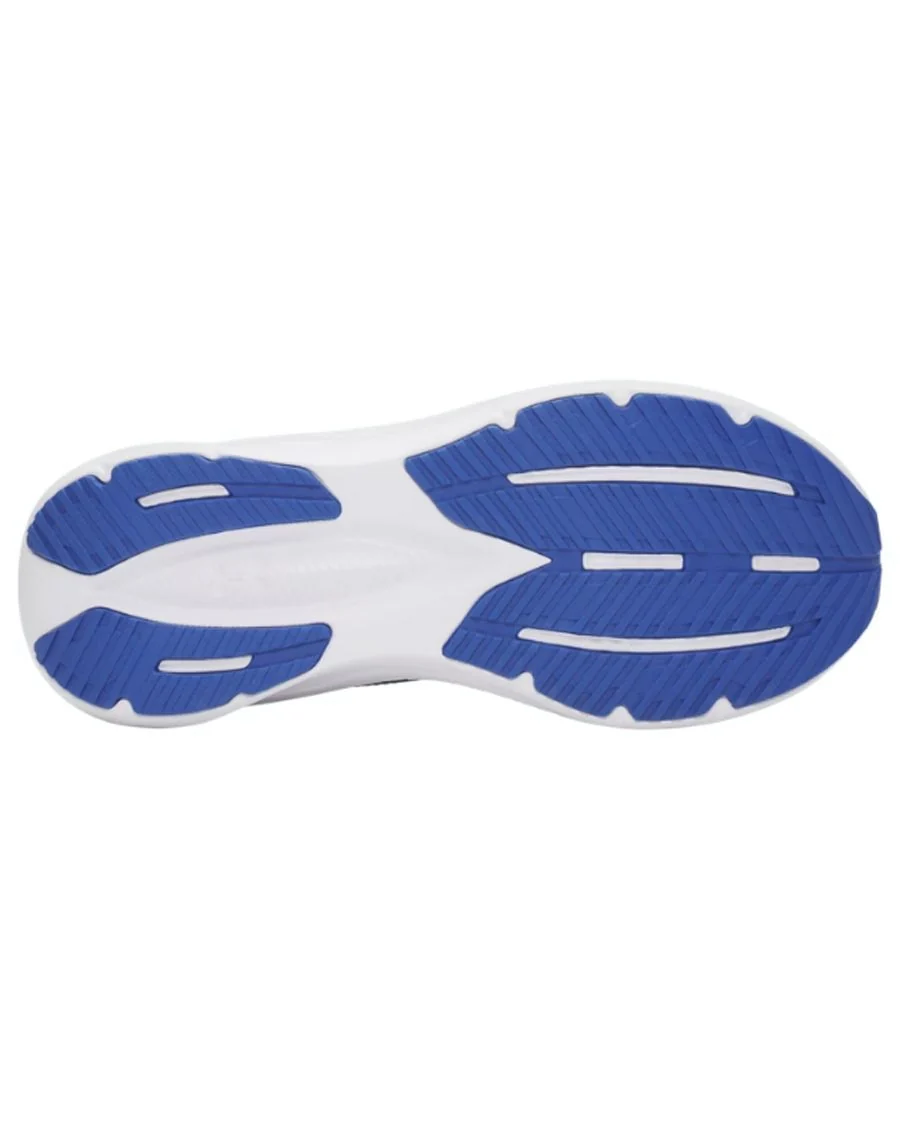 ASSERT 11 UNDER ARMOUR GARÇON ESPADRILLE - Image 4
