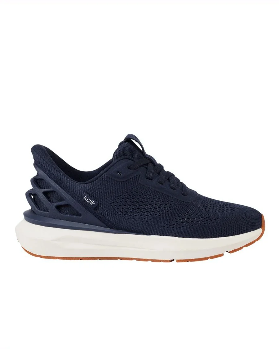 ATHENS 2 KIZIK ESPADRILLE MARCHE